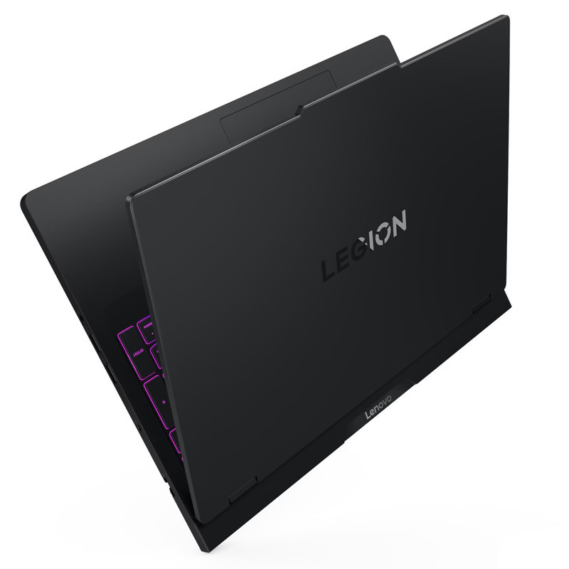 Pc Portable Lenovo Légion Pro 5 16IRX10 I7 14Gén 24Go 512Go SSD Windows 11 Pro en Tunisie