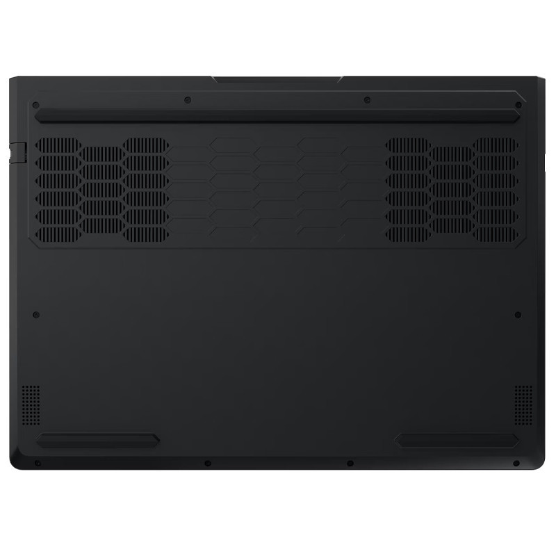 Pc Portable Lenovo Légion Pro 5 16IRX10 I7 14Gén 24Go 512Go SSD Windows 11 Pro en Tunisie