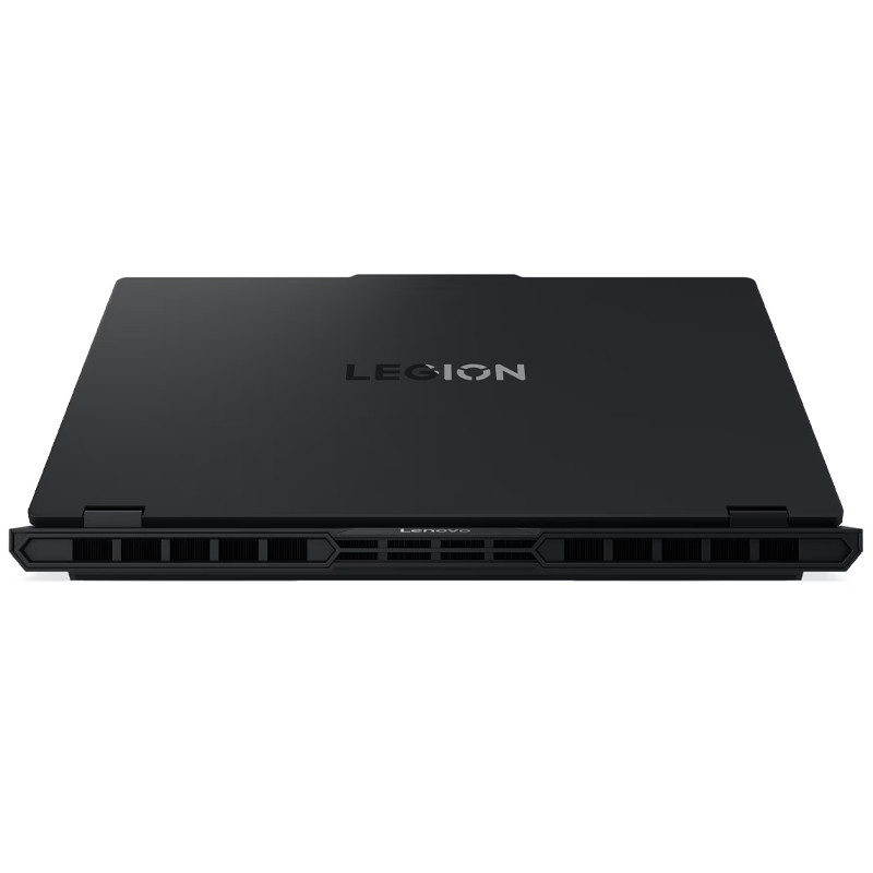 Pc Portable Lenovo Légion Pro 5 16IRX10 I7 14Gén 24Go 512Go SSD Windows 11 Pro en Tunisie