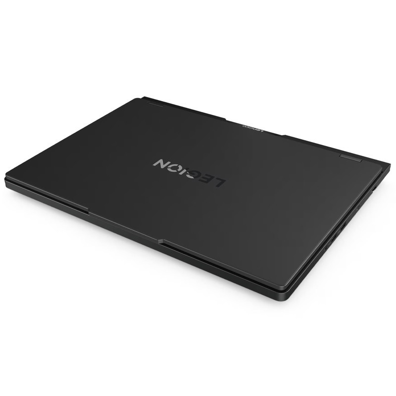 Pc Portable Lenovo Légion Pro 5 16IRX10 I7 14Gén 24Go 512Go SSD Windows 11 Pro en Tunisie