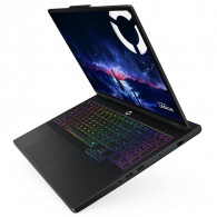 Pc Portable Lenovo Légion Pro 5 16IRX10 I7 14Gén 32Go 512Go SSD Windows 11 Pro en Tunisie