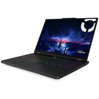 Pc Portable Lenovo Légion Pro 5 16IRX10 I7 14Gén 32Go 512Go SSD Windows 11 Pro en Tunisie