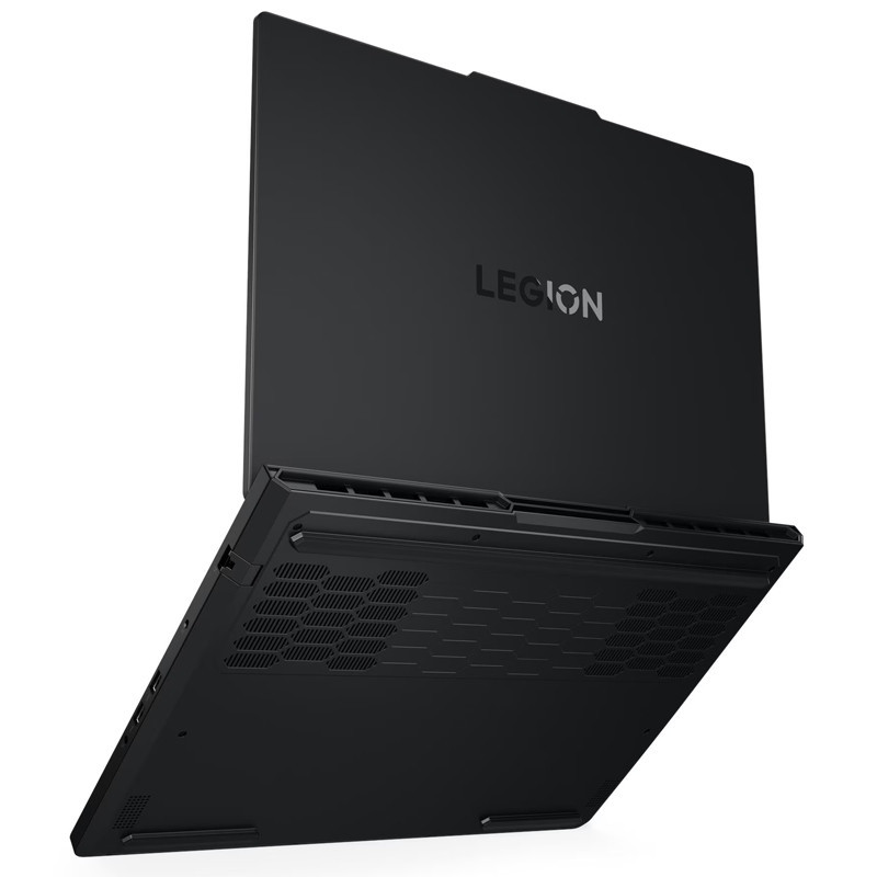 Pc Portable Lenovo Légion Pro 5 16IRX10 I7 14Gén 32Go 512Go SSD Windows 11 Pro en Tunisie