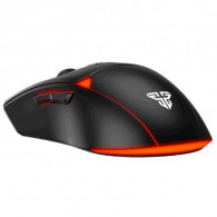 Souris Gamer Fantech Crypto II VX7V2 Noir En Tunisie