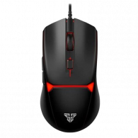 Souris Gamer Fantech Crypto II VX7V2 Noir En Tunisie