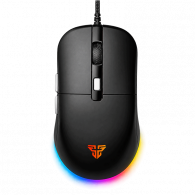 Souris Gamer Fantech S VX9S Noir en Tunisie