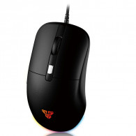Souris Gamer Fantech S VX9S Noir en Tunisie