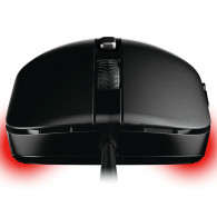 Souris Gamer Fantech S VX9S Noir en Tunisie