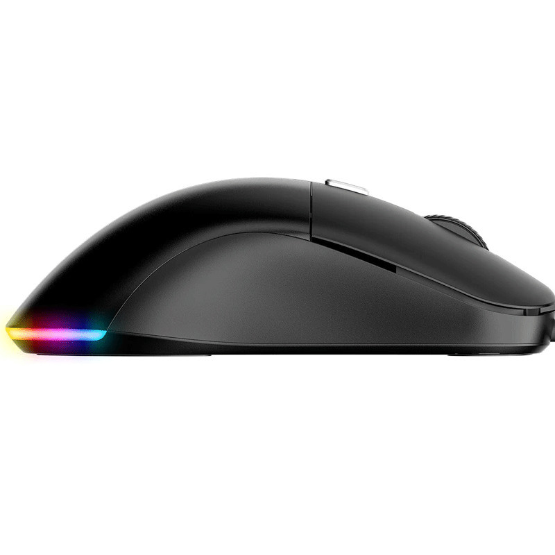 Souris Gamer Fantech S VX9S Noir en Tunisie