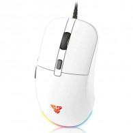 Souris Gamer Fantech S VX9S Blanc en Tunisie
