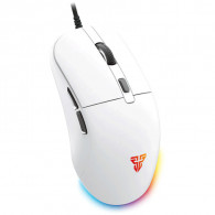 Souris Gamer Fantech S VX9S Blanc en Tunisie