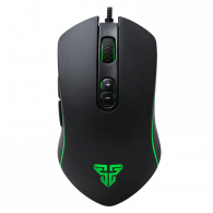 Souris Gamer Fantech X9 Thor Noir en Tunisie