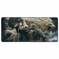 Tapis de Souris Gamer Elden Ring Godfrey & Serosh XXL Assorties