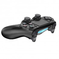 Manette De Jeux Sans Fil Blisbond PCS01 Noir en Tunisie