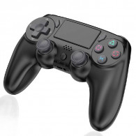 Manette De Jeux Sans Fil Blisbond PCS01 Noir en Tunisie