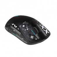 Souris Gamer HXSJ T90 Pro Noir En Tunisie