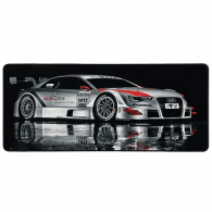 Tapis de Souris Gamer Audi Ultra Dtm Edition XXL Assorties en Tunisie