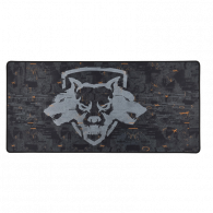 Tapis de Souris Gamer Call of Duty/Black Ops 6 Edition XXL Assorties en Tunisie