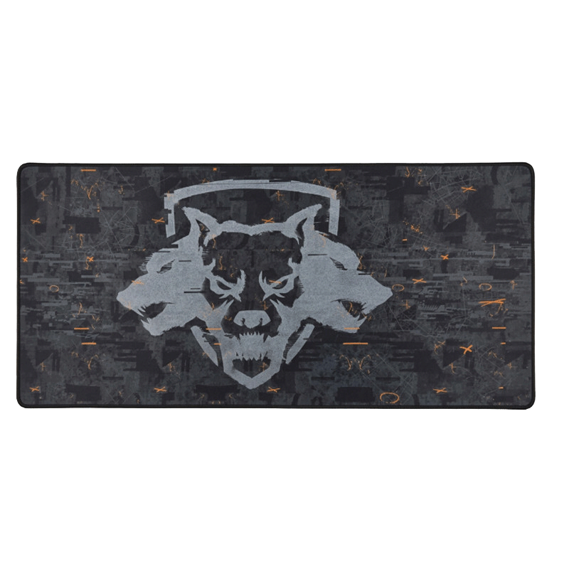 Tapis de Souris Gamer Call of Duty/Black Ops 6 Edition XXL Assorties en Tunisie