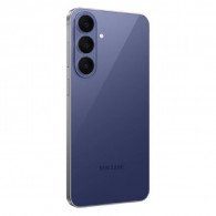 Samsung Galaxy S26 FE 5G 8Go 256Go Bleu en Tunisie