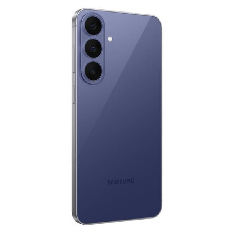 Samsung Galaxy S26 FE 5G 8Go 256Go Bleu