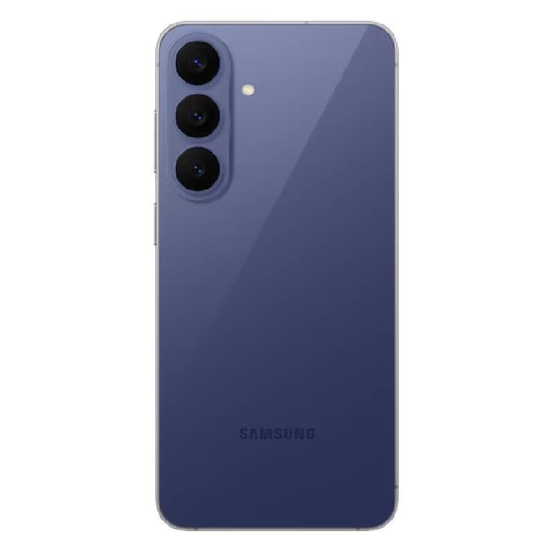 Samsung Galaxy S26 FE 5G 8Go 256Go Bleu