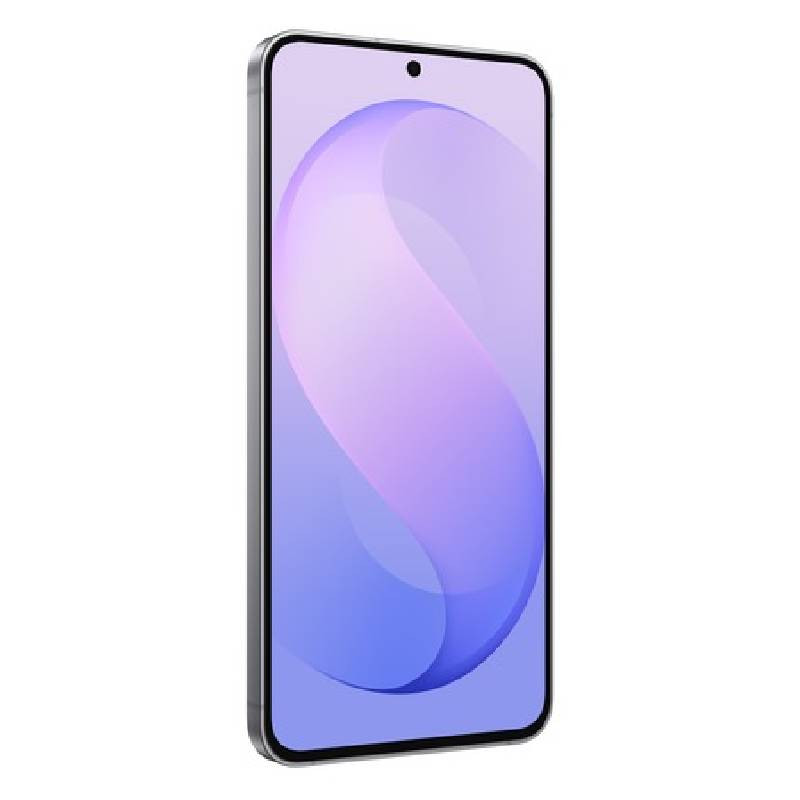 Samsung Galaxy S26 FE 5G 8Go 256Go Bleu