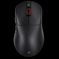 Souris Gamer Sans Fil Fantech YARI E WG14E Noir