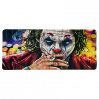Tapis de Souris Gamer  Joker - Arthur Fleck Edition XXL Assorties en Tunisie