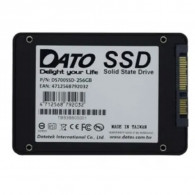 Disque Dur Interne SSD Dato DS700 256Go 2.5" SATA III En Tunisie