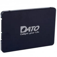 Disque Dur Interne SSD Dato DS700 256Go 2.5" SATA III En Tunisie