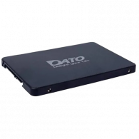 Disque Dur Interne SSD Dato DS700 256Go 2.5" SATA III En Tunisie