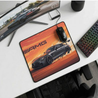 Tapis de Souris Gamer AMG GT XL Assorties en Tunisie
