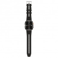 Montre Connectée Blisbond Active 2.0″ TFT HD Noir en Tunisie