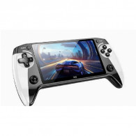 Console De Jeux Game X9 5.5" 2000mAh Noir
