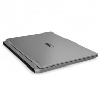 Pc Portable Gamer Lenovo LOQ 15IRX10 i7 13Gén 24Go 512Go SSD En Tunisie