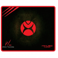 Tapis Souris Gaming Mikuso XMP-203 Noir En Tunisie