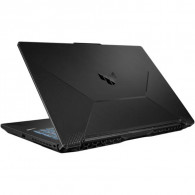 Pc Portable Gamer Asus TUF Gaming F16 Intel Core 5 8Go 512Go SSD RTX 3050 Windows 11 en Tunisie