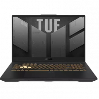 Pc Portable Gamer Asus TUF Gaming F16 Intel Core 5 24Go 512Go SSD RTX 3050 Windows 11 Pro