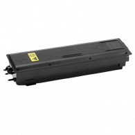 Toner Kyocera TK-4105 Original Noir En Tunisie