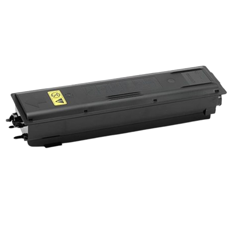 Toner Kyocera TK-4105 Original Noir En Tunisie