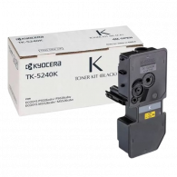 Toner Kyocera TK-5240K Original Noir En Tunisie