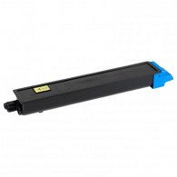 Toner Kyocera TK-895C Original Cyan En Tunisie