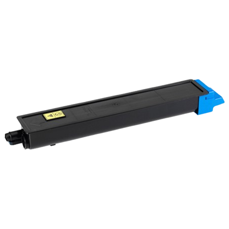 Toner Kyocera TK-895C Original Cyan En Tunisie