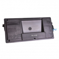 Toner Kyocera TK-3100 Original Noir En Tunisie