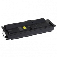 Toner Kyocera TK-475 Original Noir En Tunisie
