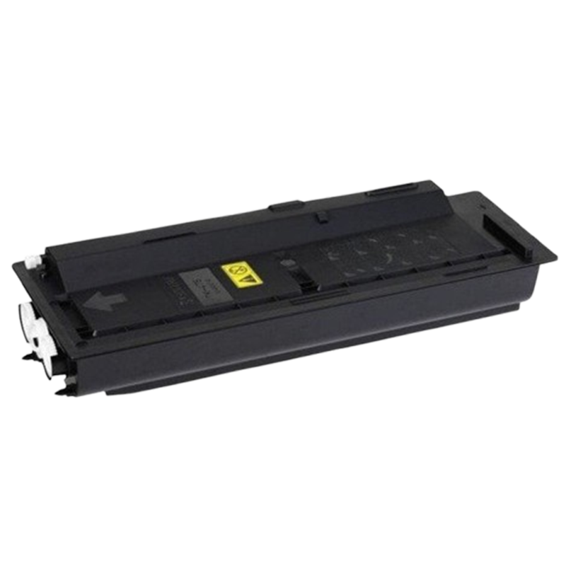 Toner Kyocera TK-475 Original Noir En Tunisie