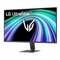 Ecran Gaming LG UltraGear 27G411B 27" Full HD 144 Hz Noir en Tunisie