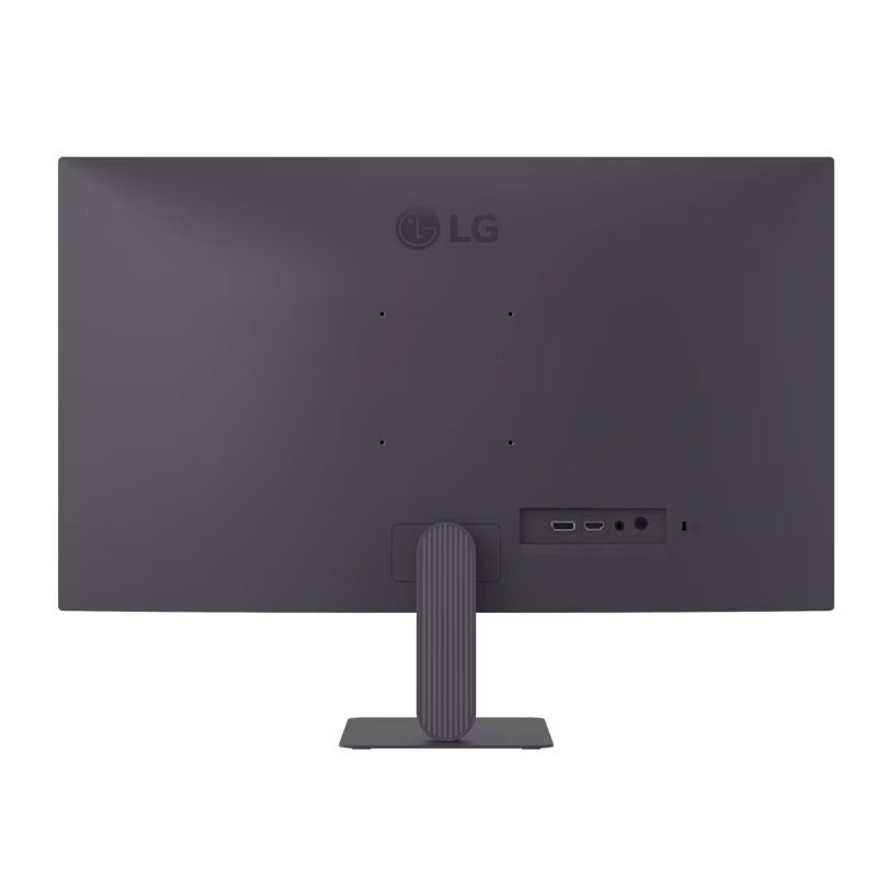 Ecran Gaming LG UltraGear 27G411B 27" Full HD 144 Hz Noir en Tunisie