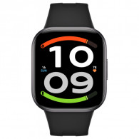 Montre Connectée Xiaomi Redmi Watch 6 Active Noir en Tunisie